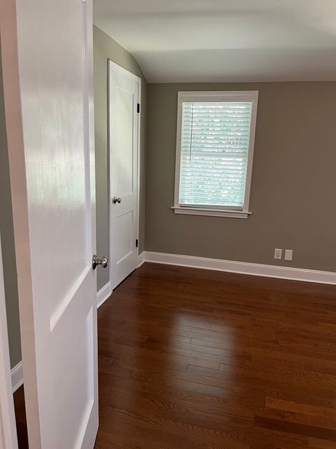 Tiny photo for 3738 S 57th Avenue, Cicero, IL 60804 (MLS # 12687000)