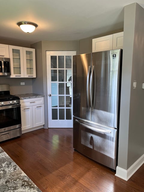 Tiny photo for 3738 S 57th Avenue, Cicero, IL 60804 (MLS # 12687000)