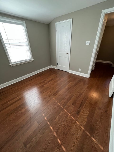 Tiny photo for 3738 S 57th Avenue, Cicero, IL 60804 (MLS # 12687000)