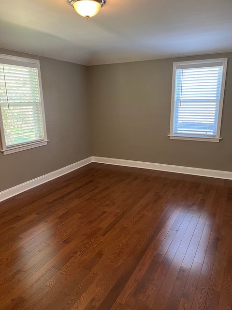 Tiny photo for 3738 S 57th Avenue, Cicero, IL 60804 (MLS # 12687000)