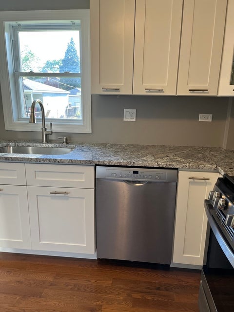 Tiny photo for 3738 S 57th Avenue, Cicero, IL 60804 (MLS # 12687000)