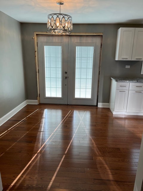 Tiny photo for 3738 S 57th Avenue, Cicero, IL 60804 (MLS # 12687000)