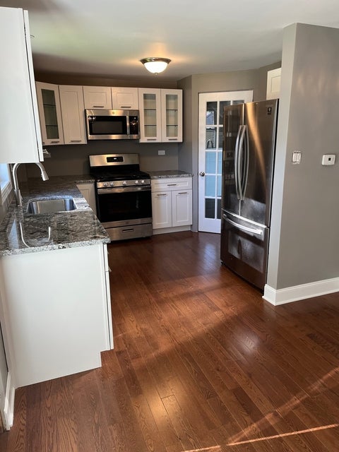 Tiny photo for 3738 S 57th Avenue, Cicero, IL 60804 (MLS # 12687000)