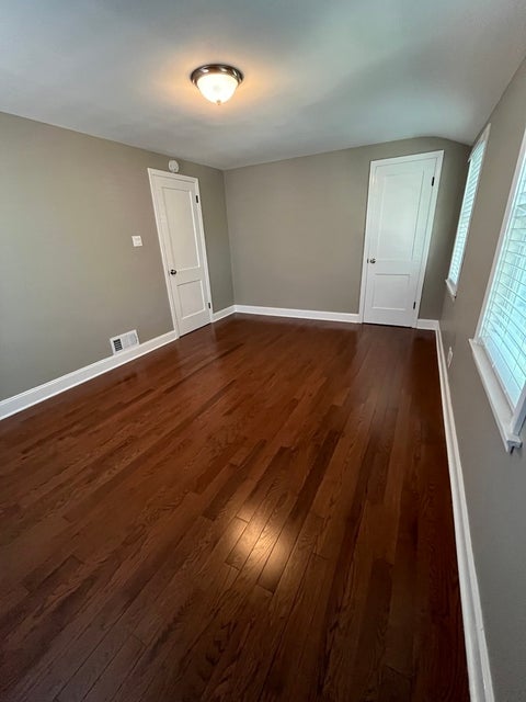 Tiny photo for 3738 S 57th Avenue, Cicero, IL 60804 (MLS # 12687000)