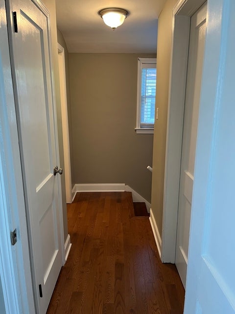 Tiny photo for 3738 S 57th Avenue, Cicero, IL 60804 (MLS # 12687000)