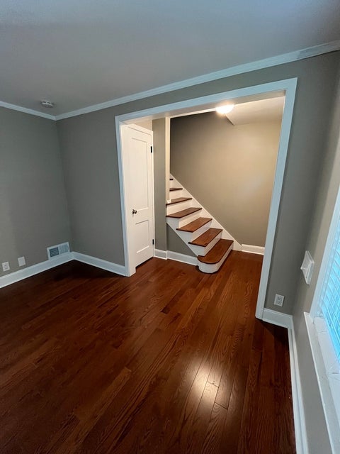 Tiny photo for 3738 S 57th Avenue, Cicero, IL 60804 (MLS # 12687000)