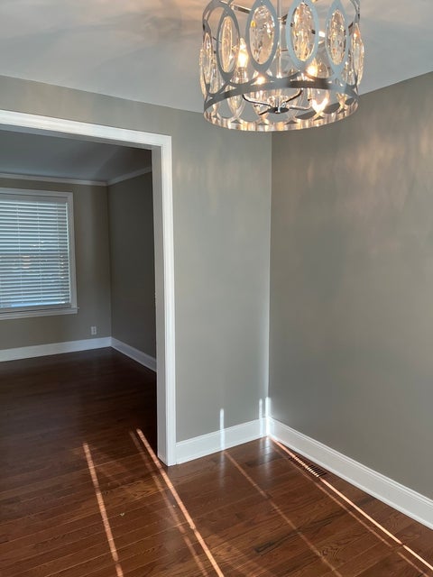 Tiny photo for 3738 S 57th Avenue, Cicero, IL 60804 (MLS # 12687000)
