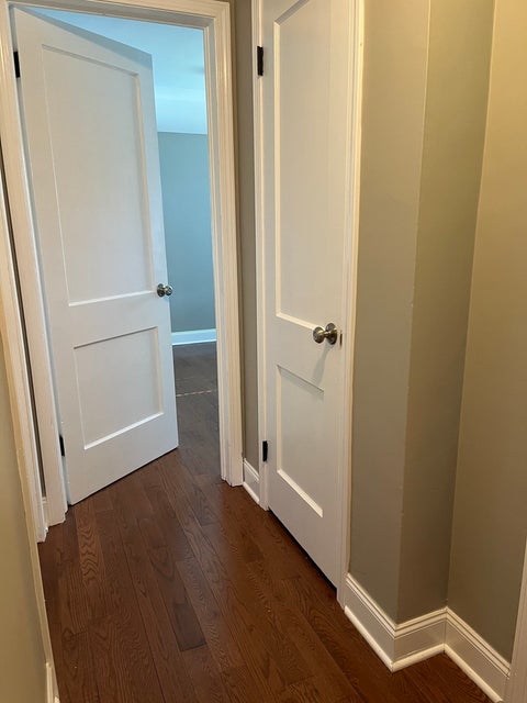 Tiny photo for 3738 S 57th Avenue, Cicero, IL 60804 (MLS # 12687000)