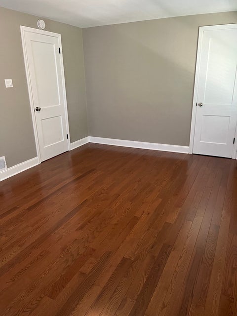 Tiny photo for 3738 S 57th Avenue, Cicero, IL 60804 (MLS # 12687000)