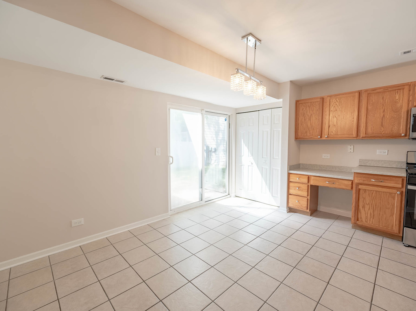 811 Serendipity Drive