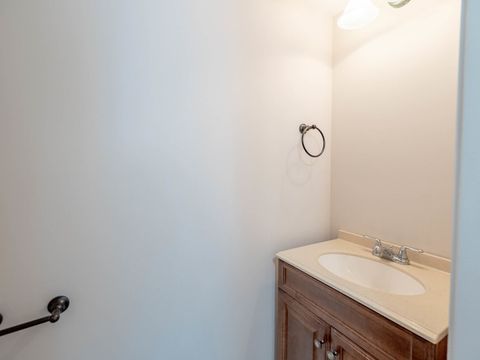 Tiny photo for 811 Serendipity Drive, Aurora, IL 60504 (MLS # 12491459)