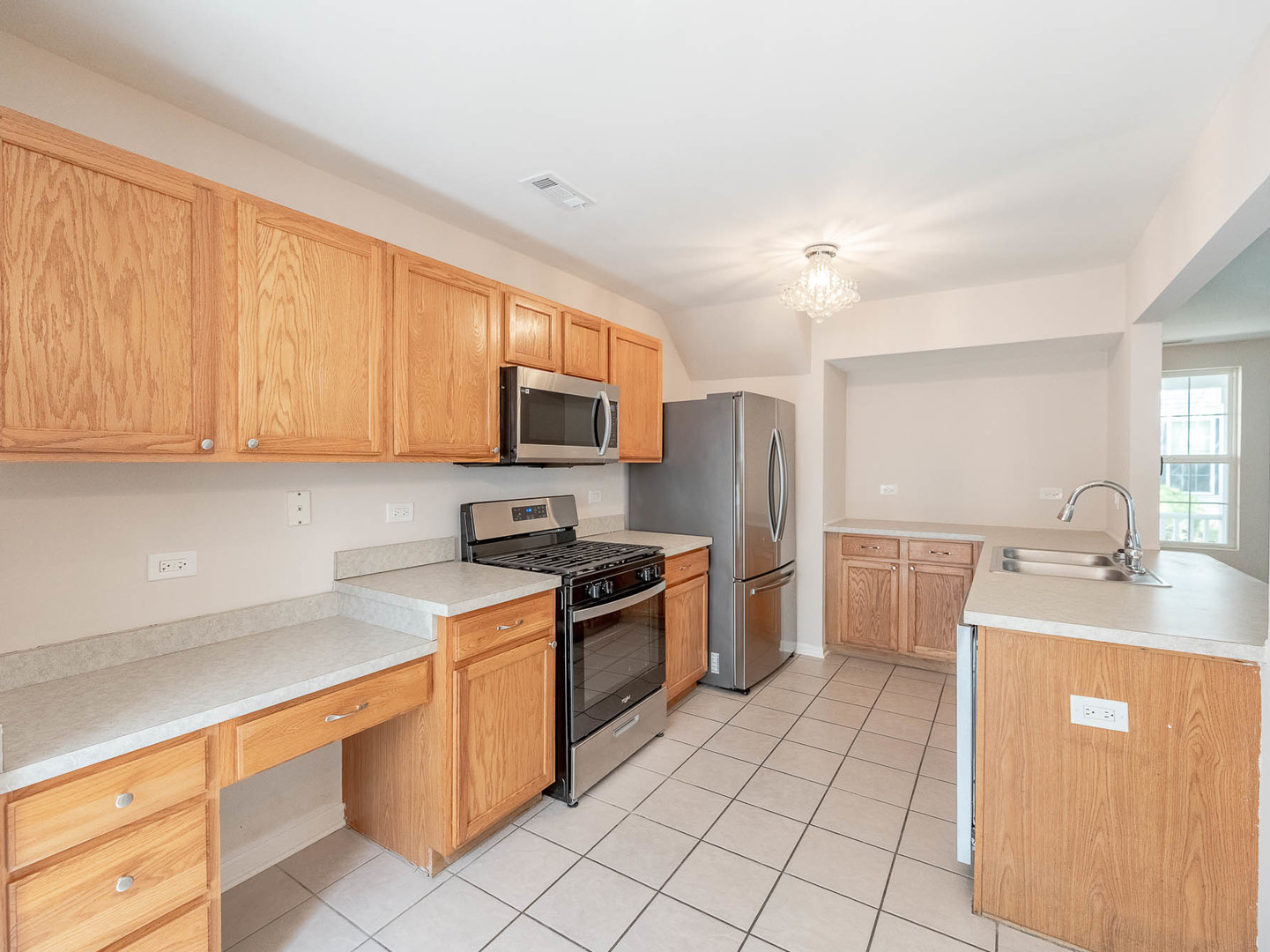 811 Serendipity Drive