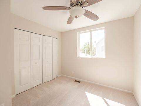 Tiny photo for 811 Serendipity Drive, Aurora, IL 60504 (MLS # 12491459)