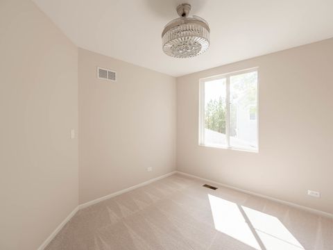 Tiny photo for 811 Serendipity Drive, Aurora, IL 60504 (MLS # 12491459)