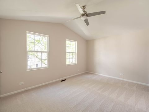 Tiny photo for 811 Serendipity Drive, Aurora, IL 60504 (MLS # 12491459)