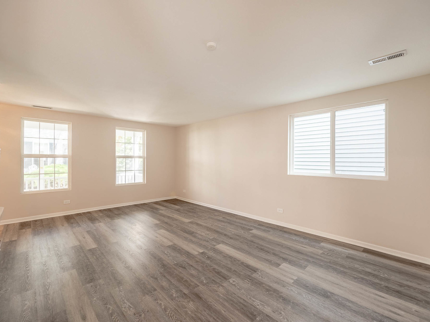 811 Serendipity Drive