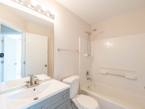 Tiny photo for 811 Serendipity Drive, Aurora, IL 60504 (MLS # 12491459)