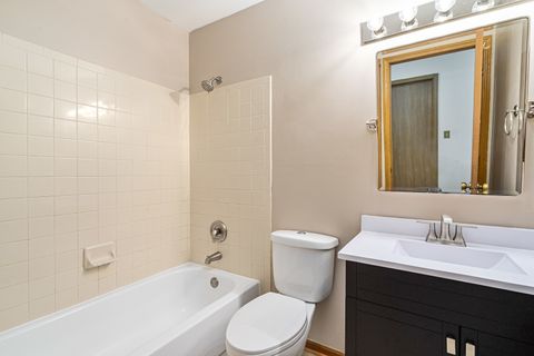 Tiny photo for 3140 Medford Court, Aurora, IL 60504 (MLS # 12418871)