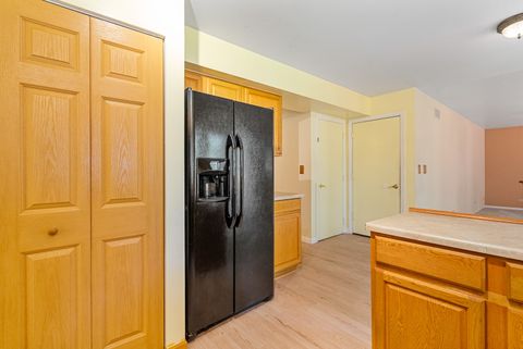 Tiny photo for 3140 Medford Court, Aurora, IL 60504 (MLS # 12418871)