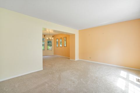 Tiny photo for 3140 Medford Court, Aurora, IL 60504 (MLS # 12418871)