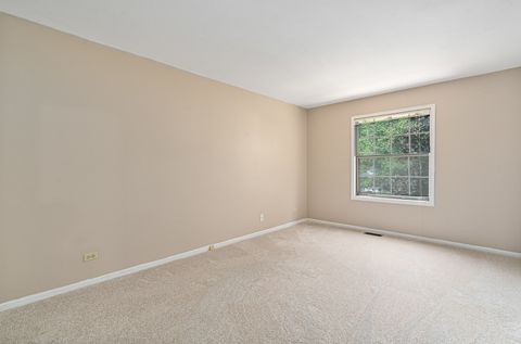 Tiny photo for 3140 Medford Court, Aurora, IL 60504 (MLS # 12418871)