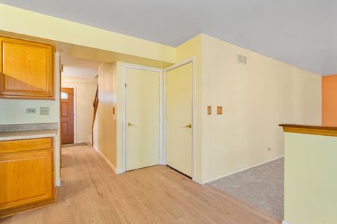 Tiny photo for 3140 Medford Court, Aurora, IL 60504 (MLS # 12418871)