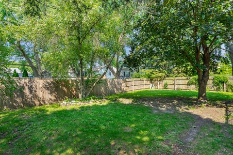 Tiny photo for 3140 Medford Court, Aurora, IL 60504 (MLS # 12418871)