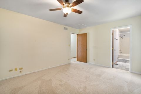 Tiny photo for 3140 Medford Court, Aurora, IL 60504 (MLS # 12418871)