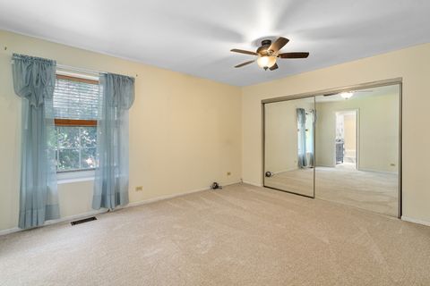 Tiny photo for 3140 Medford Court, Aurora, IL 60504 (MLS # 12418871)