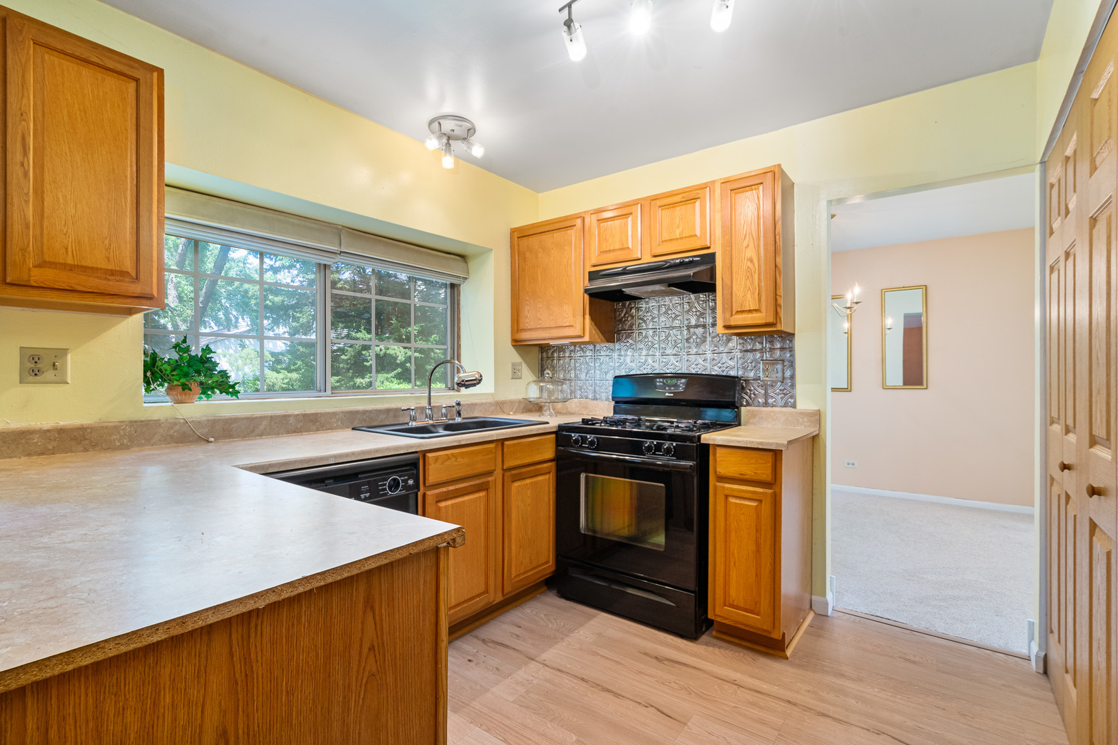 3140 Medford Court