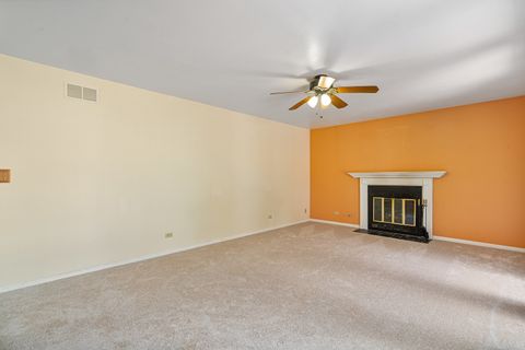 Tiny photo for 3140 Medford Court, Aurora, IL 60504 (MLS # 12418871)