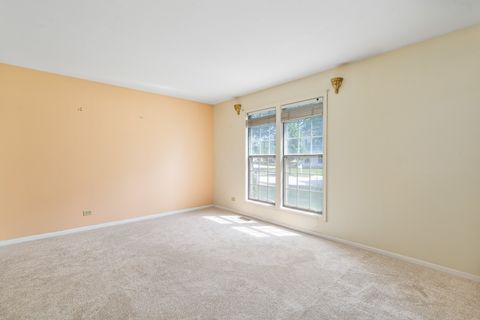 Tiny photo for 3140 Medford Court, Aurora, IL 60504 (MLS # 12418871)