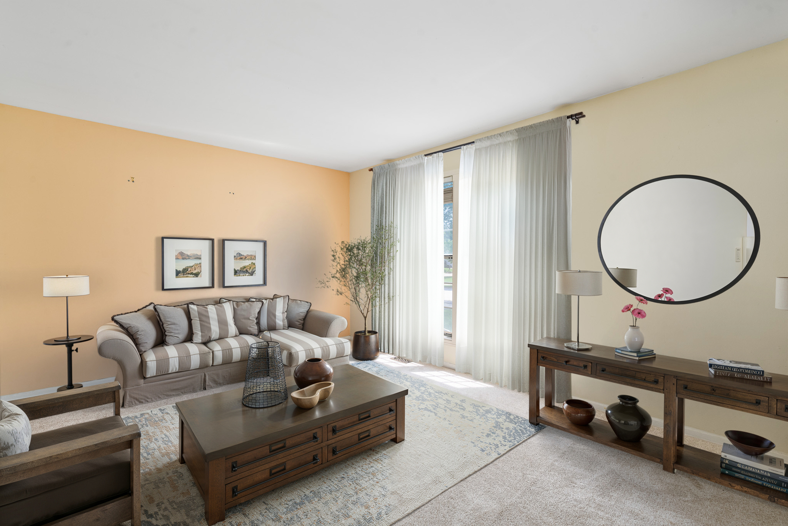 3140 Medford Court
