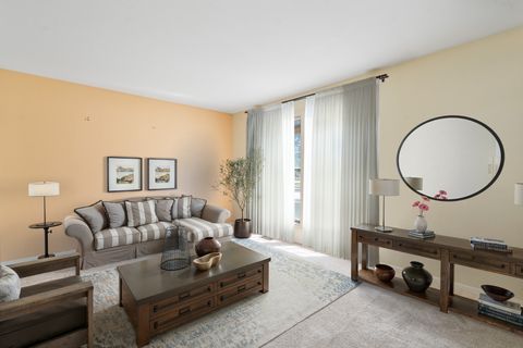 Tiny photo for 3140 Medford Court, Aurora, IL 60504 (MLS # 12418871)