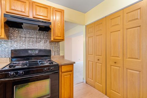 Tiny photo for 3140 Medford Court, Aurora, IL 60504 (MLS # 12418871)