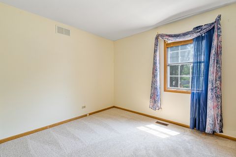 Tiny photo for 3140 Medford Court, Aurora, IL 60504 (MLS # 12418871)