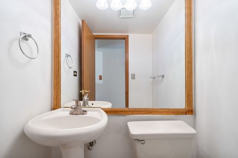 Tiny photo for 3140 Medford Court, Aurora, IL 60504 (MLS # 12418871)