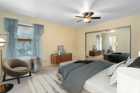 Tiny photo for 3140 Medford Court, Aurora, IL 60504 (MLS # 12418871)