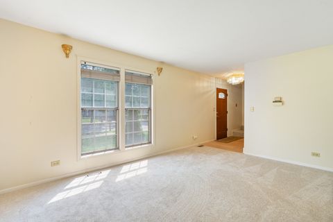 Tiny photo for 3140 Medford Court, Aurora, IL 60504 (MLS # 12418871)