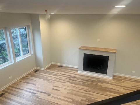 Tiny photo for 956 N Saint Louis Avenue, Chicago, IL 60651 (MLS # 12750016)