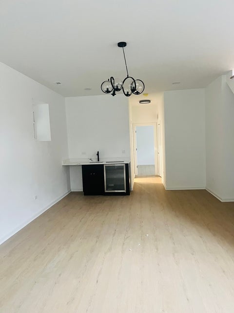 Tiny photo for 956 N Saint Louis Avenue, Chicago, IL 60651 (MLS # 12750016)