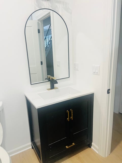 Tiny photo for 956 N Saint Louis Avenue, Chicago, IL 60651 (MLS # 12750016)
