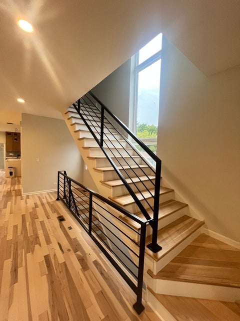 Tiny photo for 956 N Saint Louis Avenue, Chicago, IL 60651 (MLS # 12750016)