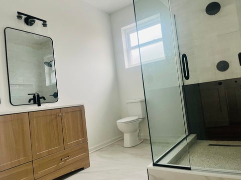 Tiny photo for 956 N Saint Louis Avenue, Chicago, IL 60651 (MLS # 12750016)