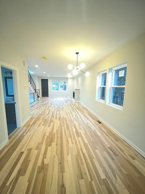 Tiny photo for 956 N Saint Louis Avenue, Chicago, IL 60651 (MLS # 12750016)