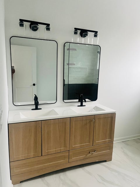 Tiny photo for 956 N Saint Louis Avenue, Chicago, IL 60651 (MLS # 12750016)