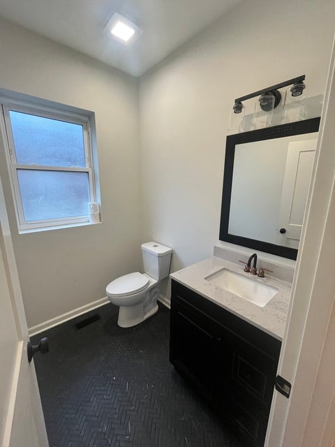 Tiny photo for 956 N Saint Louis Avenue, Chicago, IL 60651 (MLS # 12750016)