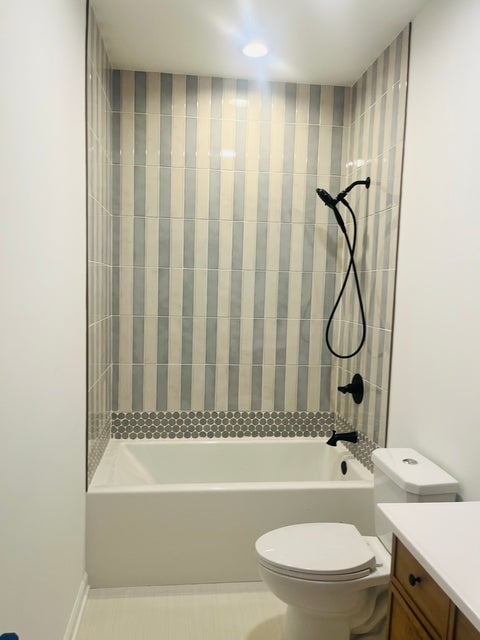 Tiny photo for 956 N Saint Louis Avenue, Chicago, IL 60651 (MLS # 12750016)