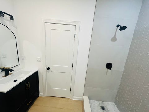 Tiny photo for 956 N Saint Louis Avenue, Chicago, IL 60651 (MLS # 12750016)