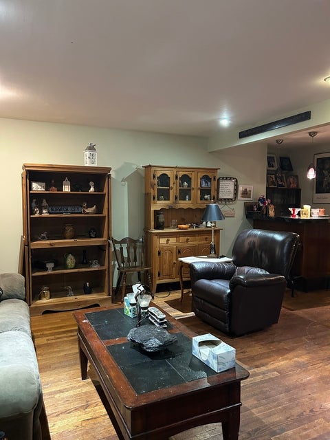 Tiny photo for Marengo, IL 60152 (MLS # 12752666)